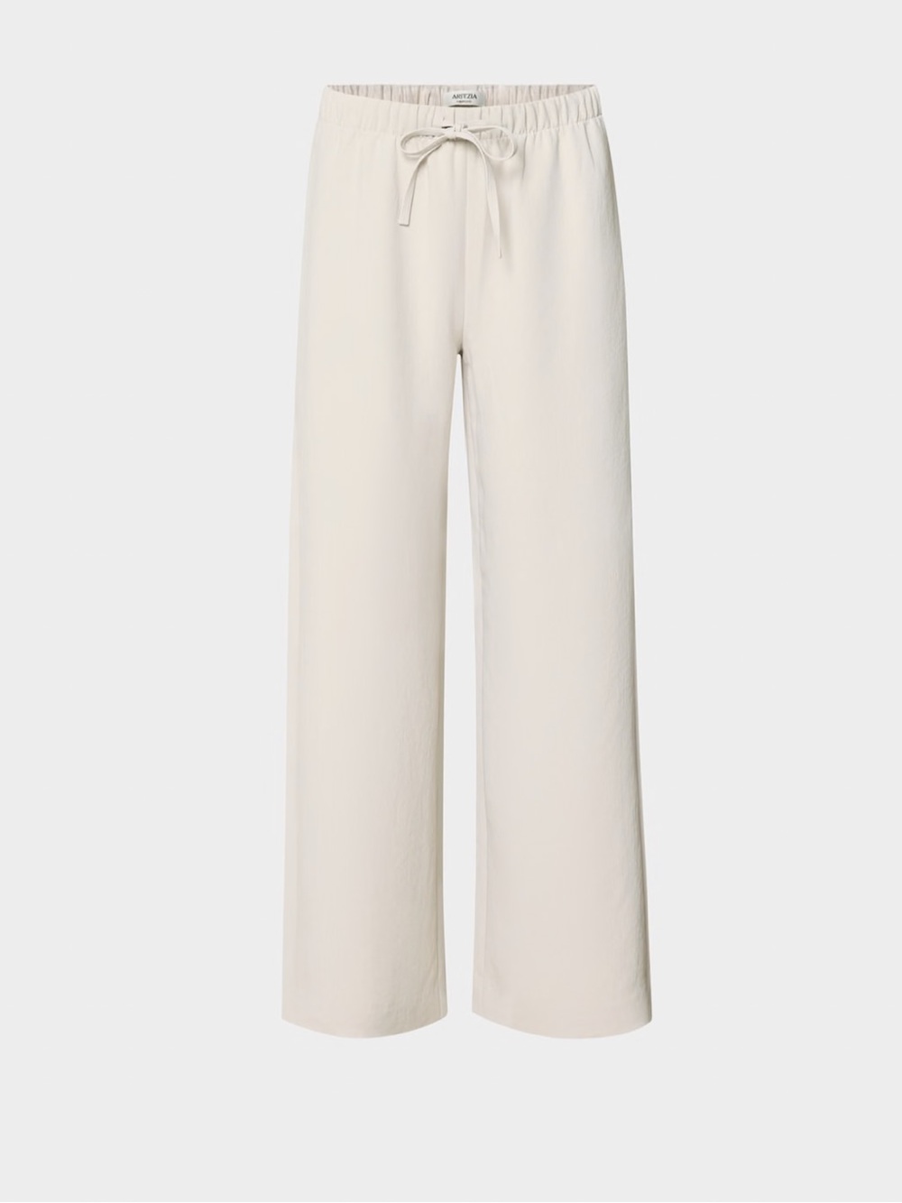 Aritzia The Lodge Pant™ - Crepette™ - Picture 4 of 7